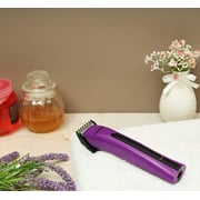 Olsenmark Rechargeable Hair Trimmer