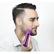 Olsenmark Rechargeable Hair Trimmer