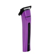 Olsenmark Rechargeable Hair Trimmer