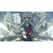 Nintendo Switch Xenoblade Chronicles 3