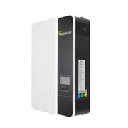 Growatt Spf 5000 Es 1 Phase + Growatt S-shine Wifi