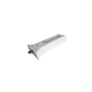 Growatt Spf 5000 Es 1 Phase + Growatt S-shine Wifi