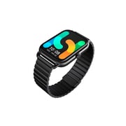 Haylou RS4 Plus Smartwatch Black (ls11)