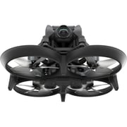 DJI Avata Fly Black/Grey Smart Drone Combo