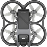 DJI Avata Fly Black/Grey Smart Drone Combo