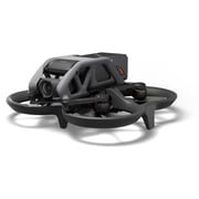 DJI Avata Pro-View Black/Grey Drone Combo