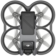 DJI Avata Pro-View Black/Grey Drone Combo