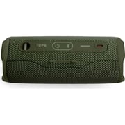 JBL Portable Waterproof Speaker Green