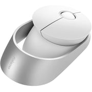 Rapoo Ralemo Air 1 Wireless Mouse White