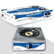 Sonashi Single Gas Burner