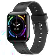 1More WOD003 E-Joy Smart Watch Black
