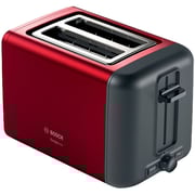 Bosch Toaster TAT3P424GB