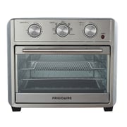 Frigidaire 2 In 1 Airfryer FDAFO22