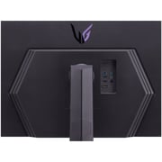 LG 32GQ850-B 32inch UltraGear QHD Gaming Monitor with 240Hz (O/C 260Hz) Refresh Rate