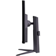 LG 32GQ850-B 32inch UltraGear QHD Gaming Monitor with 240Hz (O/C 260Hz) Refresh Rate