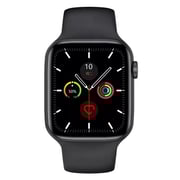 Glassology GTSW1 Smart Watch ASST