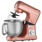 Arzum Crust Mix Duo Stand Mixer AR1129