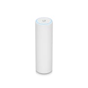 Ubiquiti U6-Mesh Indoor Outdoor Dual-band Access Point 4x4 WiFi 6 White