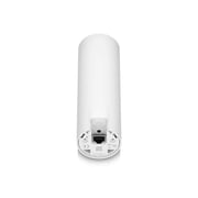 Ubiquiti U6-Mesh Indoor Outdoor Dual-band Access Point 4x4 WiFi 6 White
