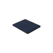 Momax Flip Cover With Pen-magnetic Flip Lightweight & Ultra Slim Auto Sleep Wake - Multiple Stand Angles For Ipad Pro 12.9