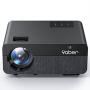 Yaber Pro U9 Projector