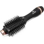 Evvoli 3-in-1 Multifunctional Brush Dryer 1200 Watts EVHC-HB1200R