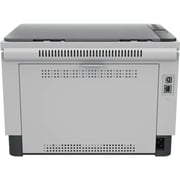 HP Tank MFP 1602w 2R3E8A LaserJet Printer