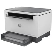 HP Tank MFP 1602w 2R3E8A LaserJet Printer