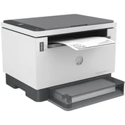 HP Tank MFP 1602w 2R3E8A LaserJet Printer