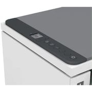 HP Tank MFP 1602w 2R3E8A LaserJet Printer