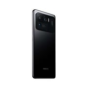Xiaomi Mi 11 Ultra 12GB Ram 256GB Dual Sim 5G Smartphone Ceramic Black- China Version