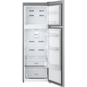 LG GTF312SSBN Top Mount Refrigerator 309L