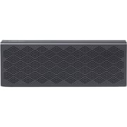 Edifier MP120 Portable Speaker Iron Grey