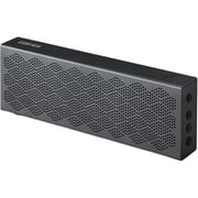 Edifier MP120 Portable Speaker Iron Grey