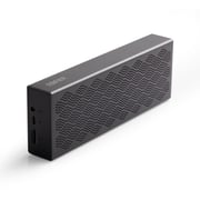 Edifier MP120 Portable Speaker Iron Grey