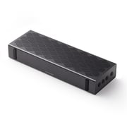 Edifier MP120 Portable Speaker Iron Grey