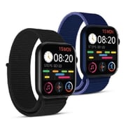 Micro Digit Pro-fit MDW7 Smartwatch