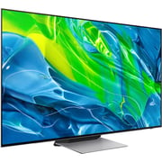 Samsung QA55S95BAUXZN 4K OLED Television 55inch (2022 Model)