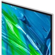 Samsung QA55S95BAUXZN 4K OLED Television 55inch (2022 Model)