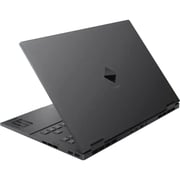 HP OMEN (2022) Gaming Laptop - AMD Ryzen 9-6900HX / 16.1inch QHD / 1TB SSD / 32GB RAM / 8 GB NVIDIA GeForce RTX 3070 Ti Graphics / Windows 11 Home / English Keyboard / Silver / Middle East Version - [16-N0004NE]