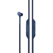 Bowers & Wilkins Pi3 Wireless In-ear Headphones (blue)