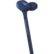 Bowers & Wilkins Pi3 Wireless In-ear Headphones (blue)