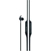 Bowers & Wilkins Pi4 Noise-canceling Wireless In-ear Headphones (black)