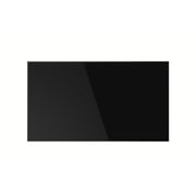 LG UM5J-b Class 4K UHD Commercial LED Television 110inch