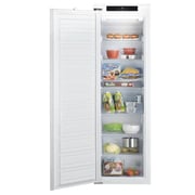 Indesit Built In Single Door Freezer 209 Litres INF-1841FA+EX
