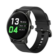 Haylou GS-LS09A Smartwatch 1.28