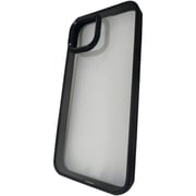 Throne Premium Silicone Case Assorted For iPhone 13