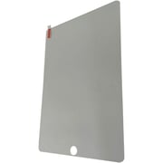 Throne Premium Screen Protector Clear For iPad 9th Gen