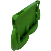 Throne Premium Kids Cover Assorted For iPad 10.2inch