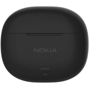 Nokia TWS-122 In Ear True Wireless Earbuds Black